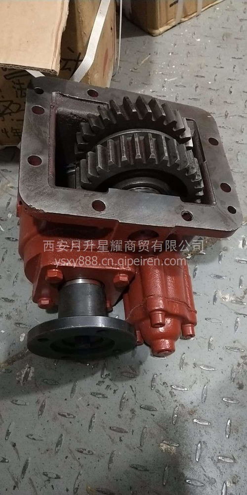 家用電器選購指南 如何選擇適合家庭的品質(zhì)好物
